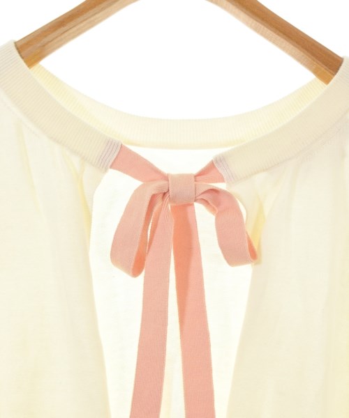 MARNI เสื้อกันหนาว