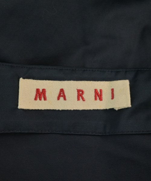 MARNI กระโปรงยาวถึงเข่า