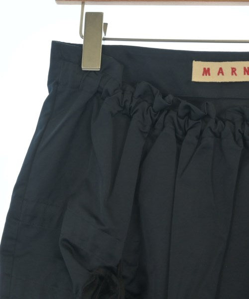 MARNI กระโปรงยาวถึงเข่า