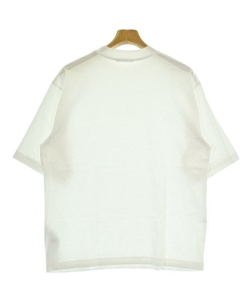 MARNI เสื้อยืด/เสื้อท็อปส์