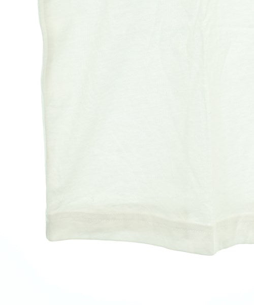 MARNI เสื้อยืด/เสื้อท็อปส์