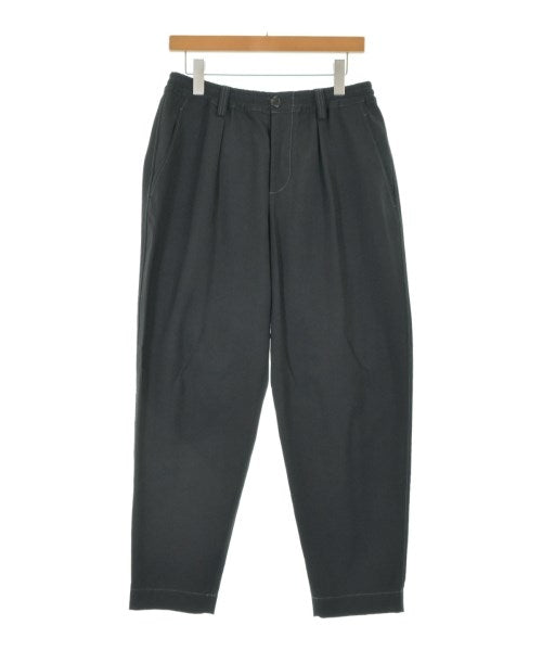 MARNI กางเกง อื่น