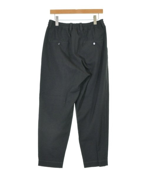 MARNI กางเกง อื่น