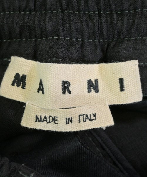 MARNI กางเกง อื่น