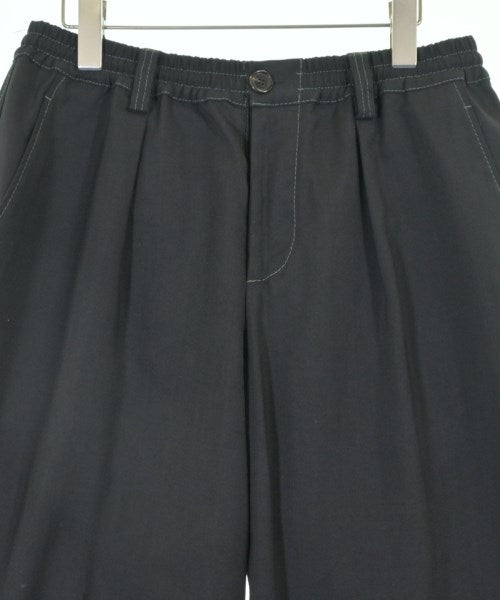 MARNI กางเกง อื่น