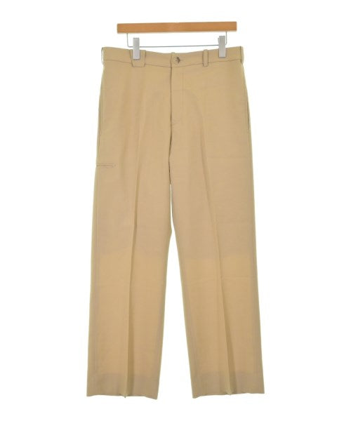 MARNI กางเกง อื่น