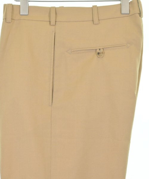 MARNI กางเกง อื่น