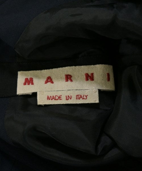 MARNI กระโปรงยาว/แม็กซี่ยาว