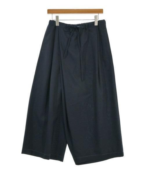 MARNI กางเกง อื่น