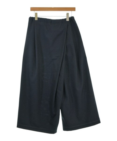 MARNI กางเกง อื่น