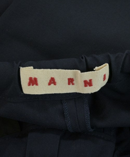 MARNI กางเกง อื่น