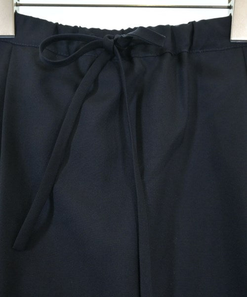 MARNI กางเกง อื่น