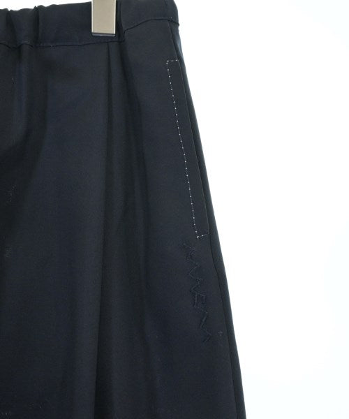 MARNI กางเกง อื่น