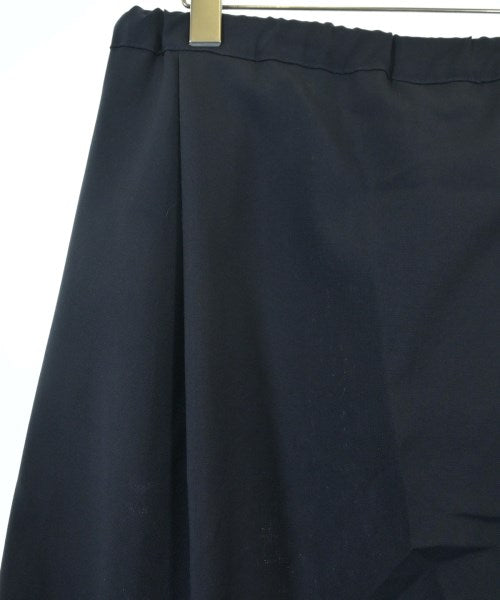 MARNI กางเกง อื่น