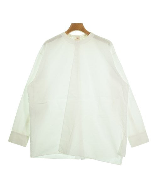 MARNI เสื้อสตรี