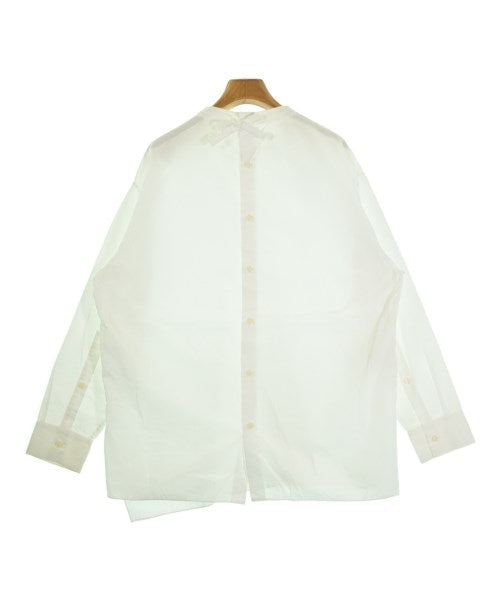 MARNI เสื้อสตรี