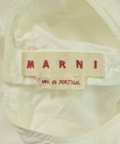 MARNI เสื้อสตรี