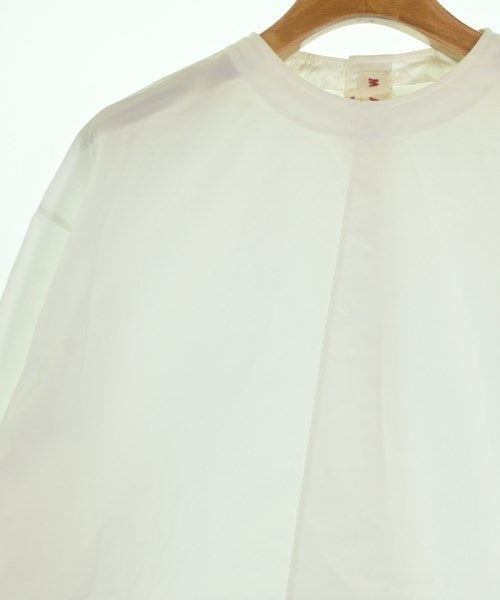 MARNI เสื้อสตรี