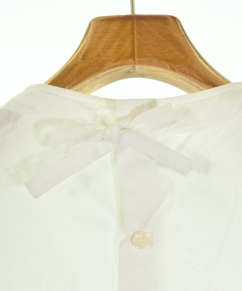 MARNI เสื้อสตรี