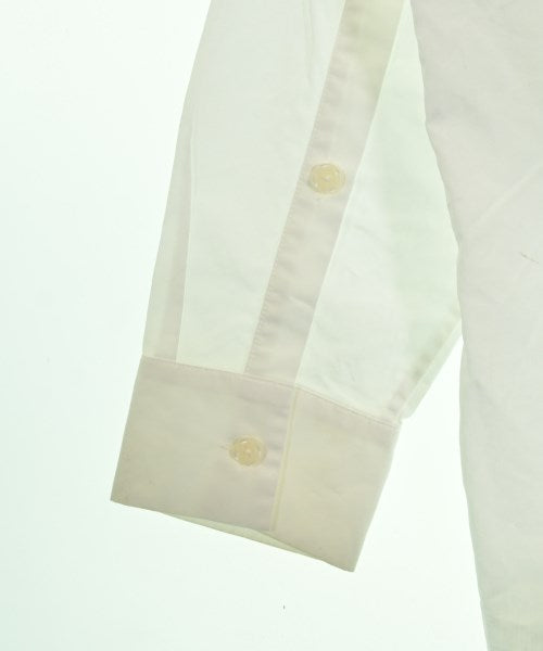 MARNI เสื้อสตรี