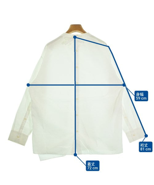 MARNI เสื้อสตรี