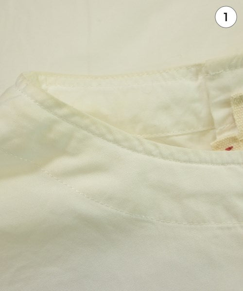 MARNI เสื้อสตรี