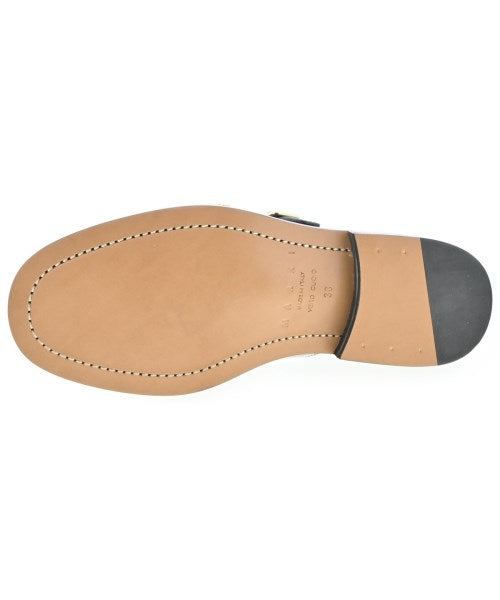 MARNI รองเท้าออกงาน/รองเท้าไม่มีส้น