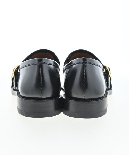 MARNI รองเท้าออกงาน/รองเท้าไม่มีส้น