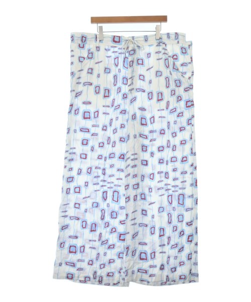 MARNI กางเกง อื่น