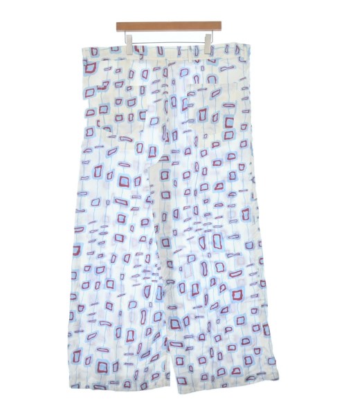 MARNI กางเกง อื่น