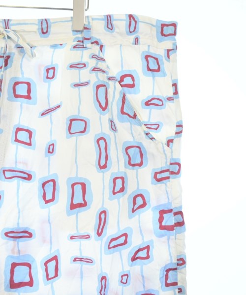 MARNI กางเกง อื่น