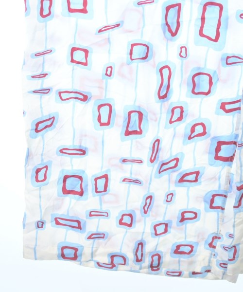 MARNI กางเกง อื่น