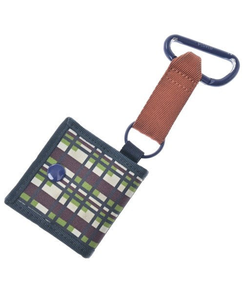 MARNI กระเป๋าสตางค์/กระเป๋าใส่เหรียญ