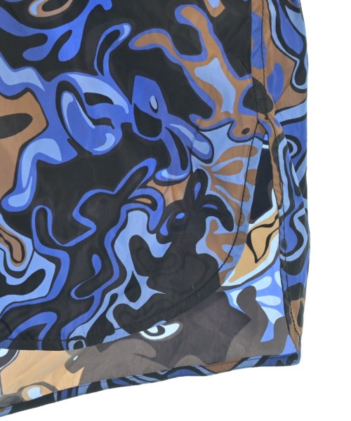 MARNI เสื้อกันฝน