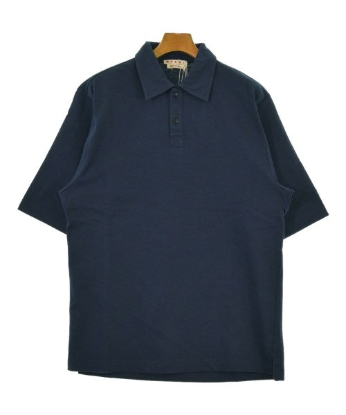 MARNI เสื้อโปโล