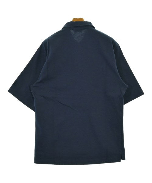MARNI เสื้อโปโล