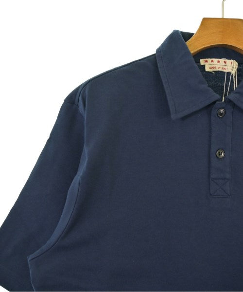 MARNI เสื้อโปโล