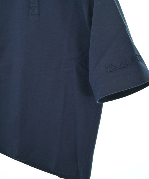 MARNI เสื้อโปโล