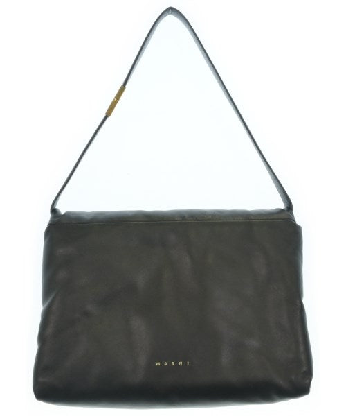 MARNI กระเป๋าสะพาย