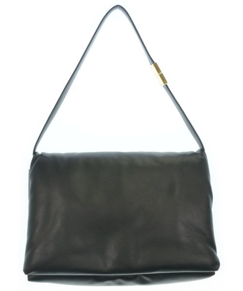 MARNI กระเป๋าสะพาย