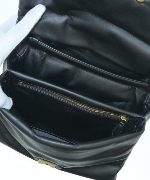 MARNI กระเป๋าสะพาย