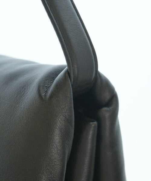 MARNI กระเป๋าสะพาย