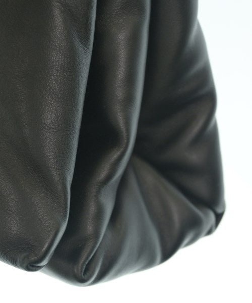 MARNI กระเป๋าสะพาย