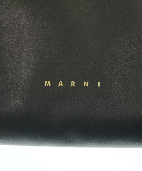 MARNI กระเป๋าสะพาย