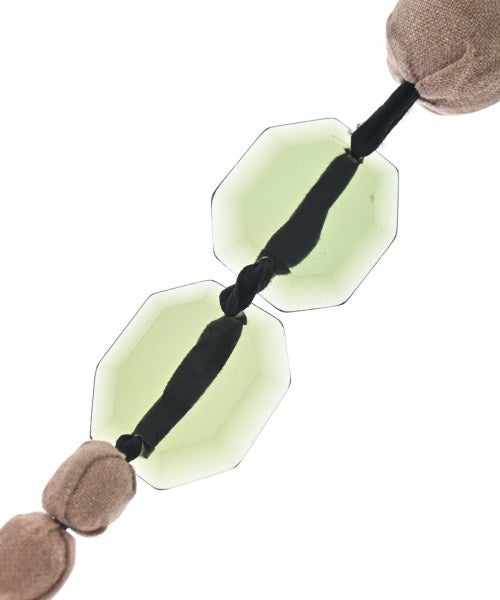 MARNI สร้อยคอ