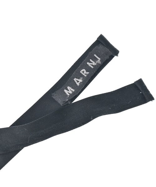 MARNI สร้อยคอ