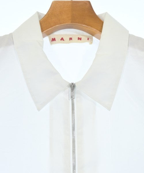 MARNI เสื้อลำลอง