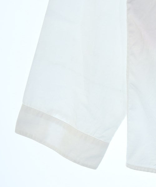 MARNI เสื้อลำลอง