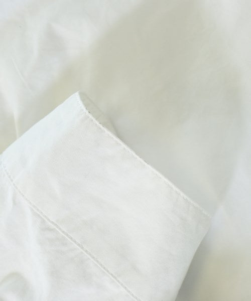MARNI เสื้อลำลอง