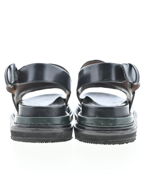 MARNI รองเท้าแตะ